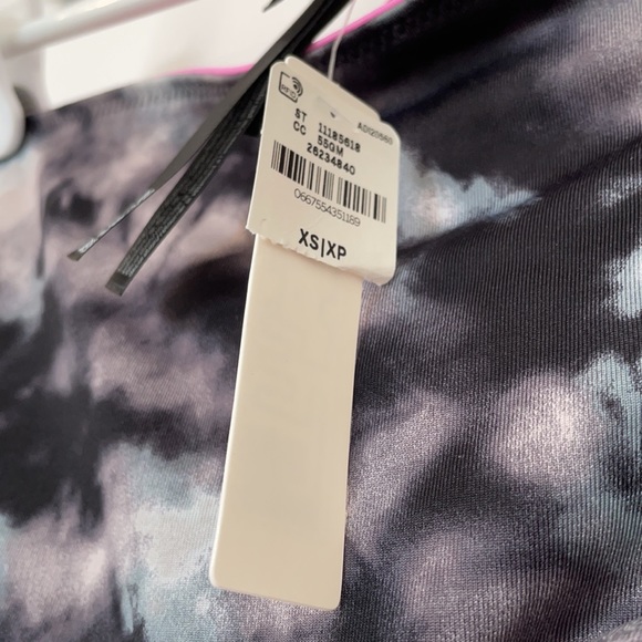 2 for $15 PINK by Victoria’s Secret Rev. Hipster Swim Bottom - Picture 2 of 5